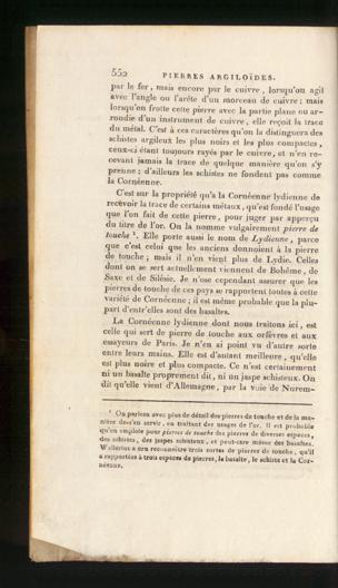 Seite 