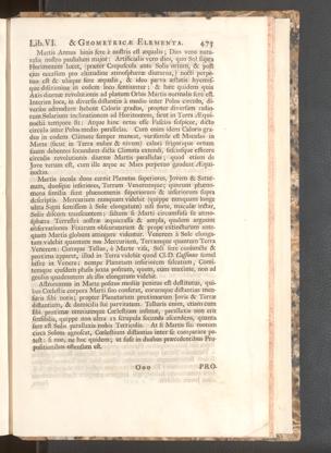 Seite 