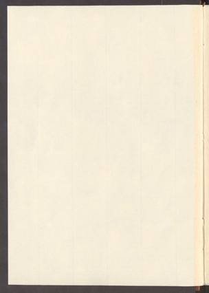 Seite 