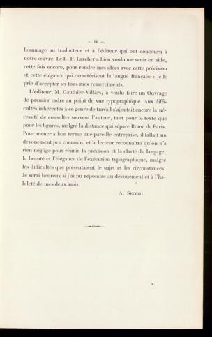 Seite 