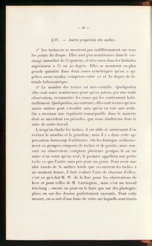 Seite 