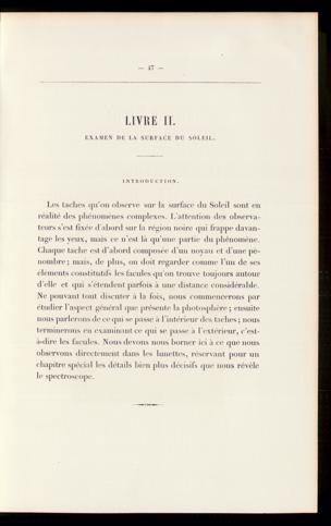 Seite 