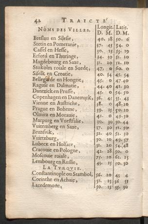 Seite 