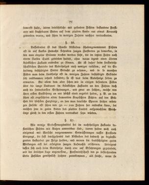Seite 