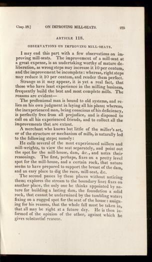 Seite 