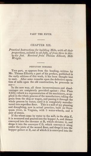 Seite 