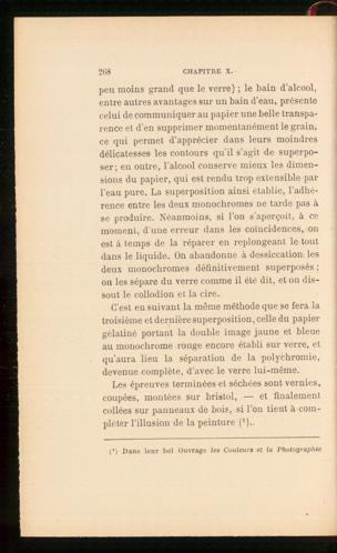 Seite 
