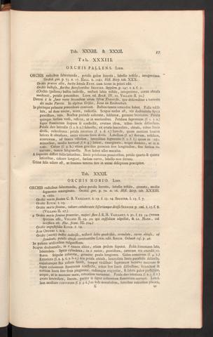 Seite 