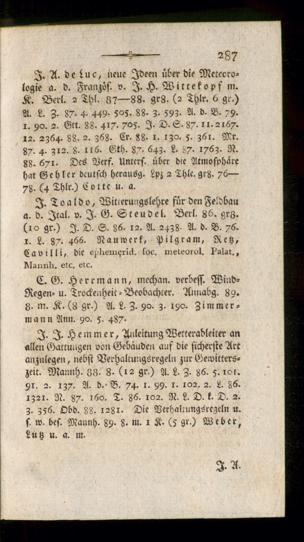 Seite 