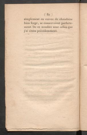 Seite 