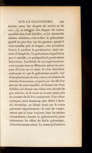 Seite 
