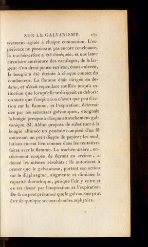 Seite 
