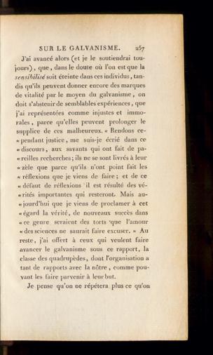 Seite 
