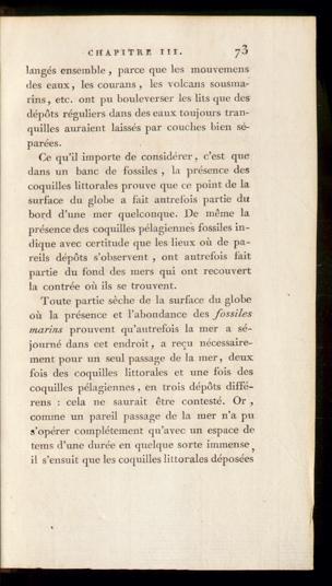 Seite 