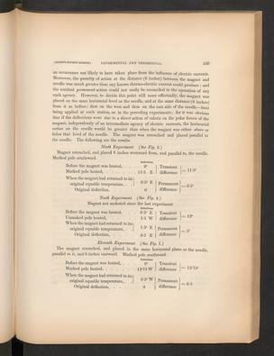 Seite 