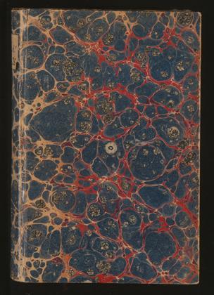 Seite 