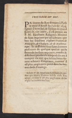 Seite 