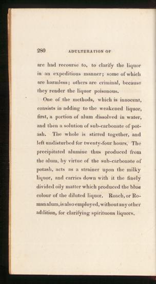 Seite 