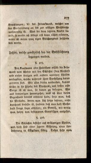 Seite 