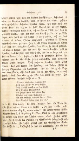 Seite 