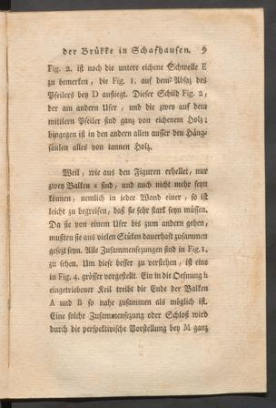 Seite 