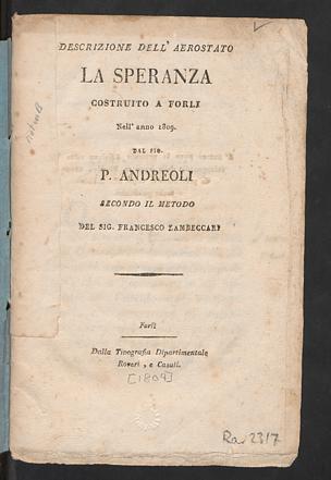 Seite 
