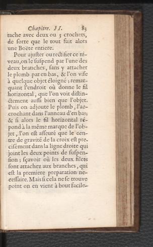 Seite 