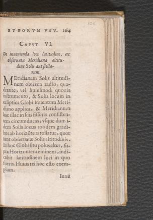 Seite 