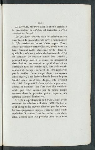 Seite 