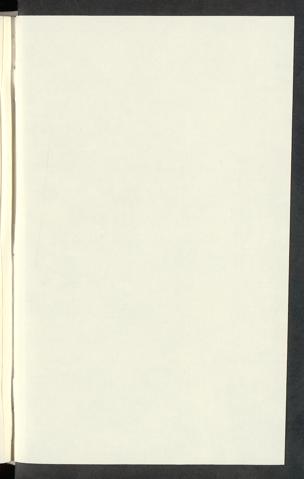 Seite 