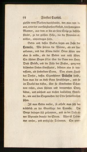 Seite 