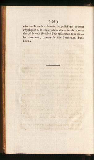 Seite 