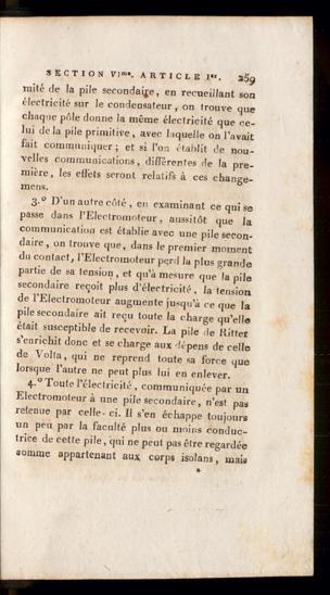 Seite 