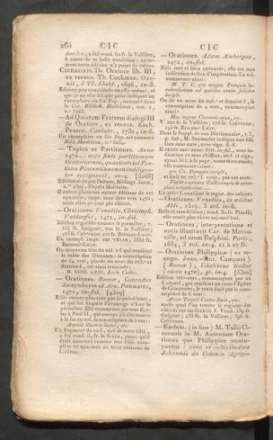 Seite 