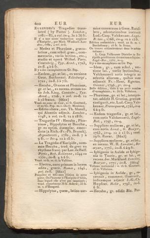 Seite 