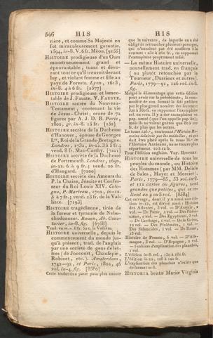 Seite 