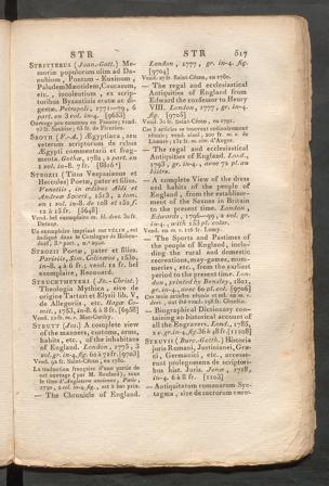 Seite 
