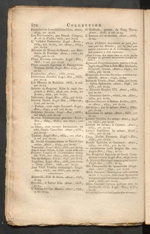 Seite 
