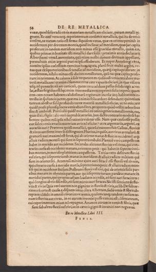 Seite 