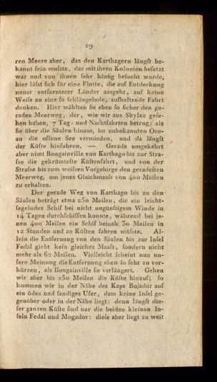 Seite 