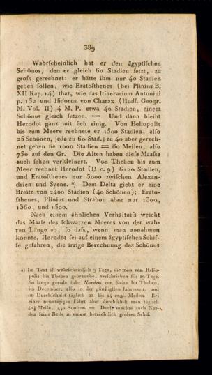 Seite 
