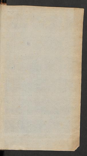 Seite 
