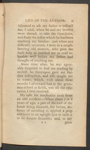 Seite 