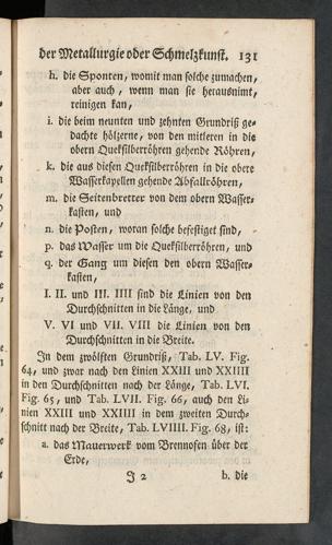 Seite 
