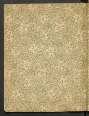 Seite 