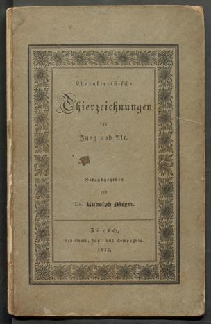 Pagina 