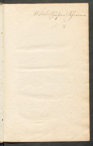 Pagina 