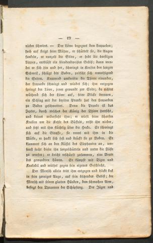 Pagina 