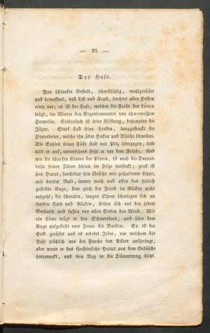 Pagina 