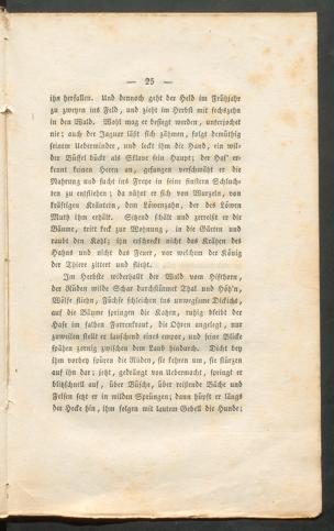 Pagina 